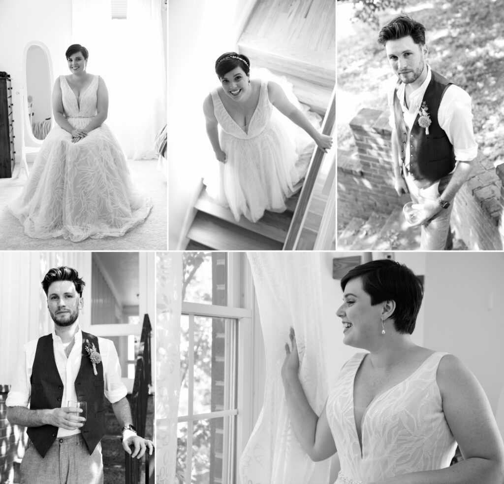 Robert Radifera Photography